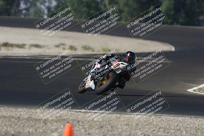 media/Sep-06-2025-CRA (Sat) [[cd32356307]]/Qualifying/Qualifying 2/